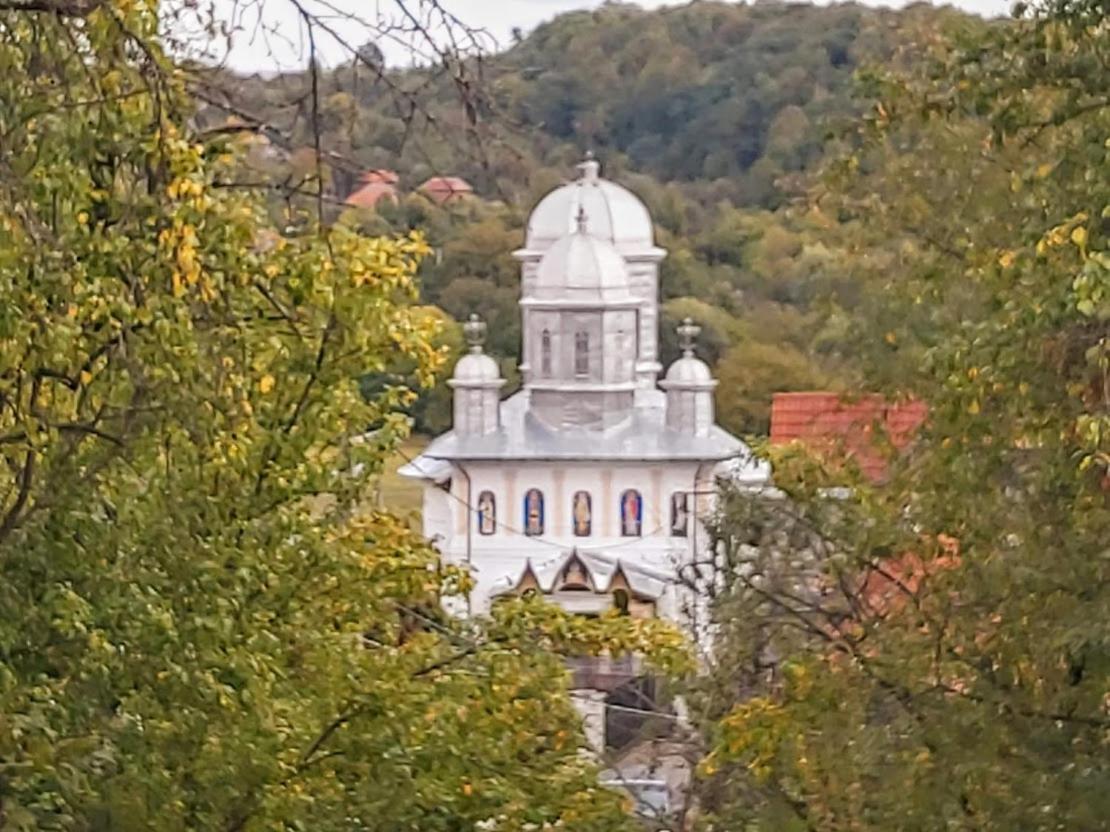 Pensiunea Agroturistica Piscul Soarelui Кымпулунг Экстерьер фото